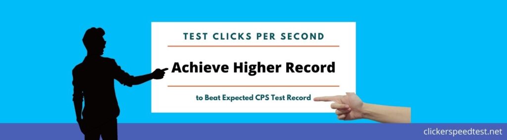 cps test tool